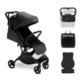 Lightweight Baby Travel Stroller by MAMAZING
