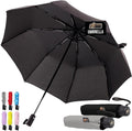 GORILLA GRIP Strong Stick Umbrella by GorillaGrip