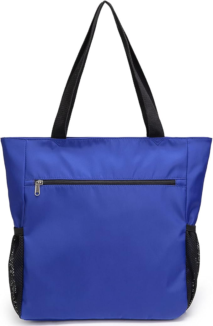 ETidy Large Capacity Foldable Tote Bag - Image 2