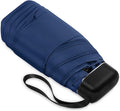 LEAGERA Mini Umbrella by HOME