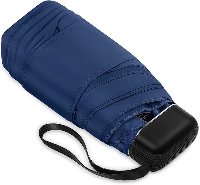 LEAGERA Mini Umbrella by HOME