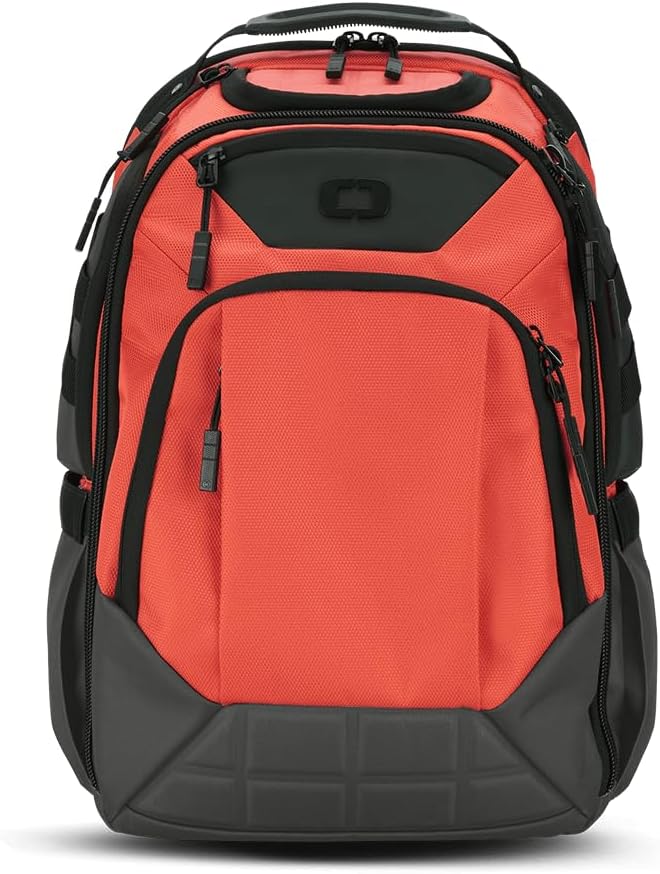OGIO Renegade DNA by OGIO