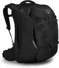 Osprey Fairview 55L Women's Travel Backpack by Osprey