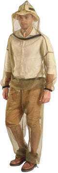 Tough Outfitters Mosquito Suit Jacket & Pants by ToughOutdoors