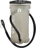 GLANC Hydration Bladder - 2L Water Bladder by GLANC+TECHNOLOGY+CO.%2CLTD.