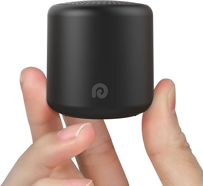 Dreamegg Travel Sound Machine by Dreamegg