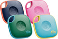 Tile by Life360 Mate by Tile