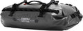Waterproof Duffel& Luggage Bag by Greanthour