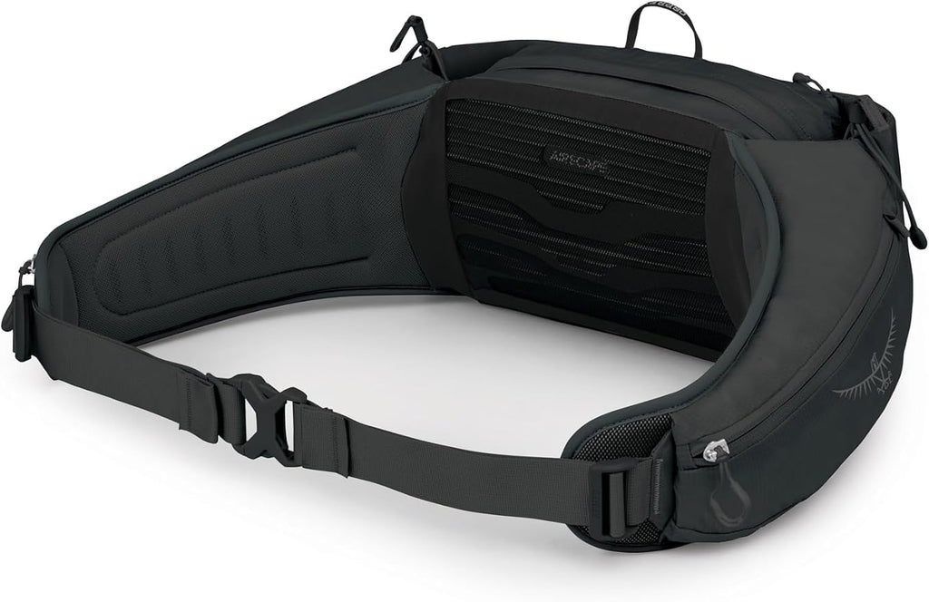 Osprey Talon 6L Men's Lumbar Hiking Waist Pack - Image 7