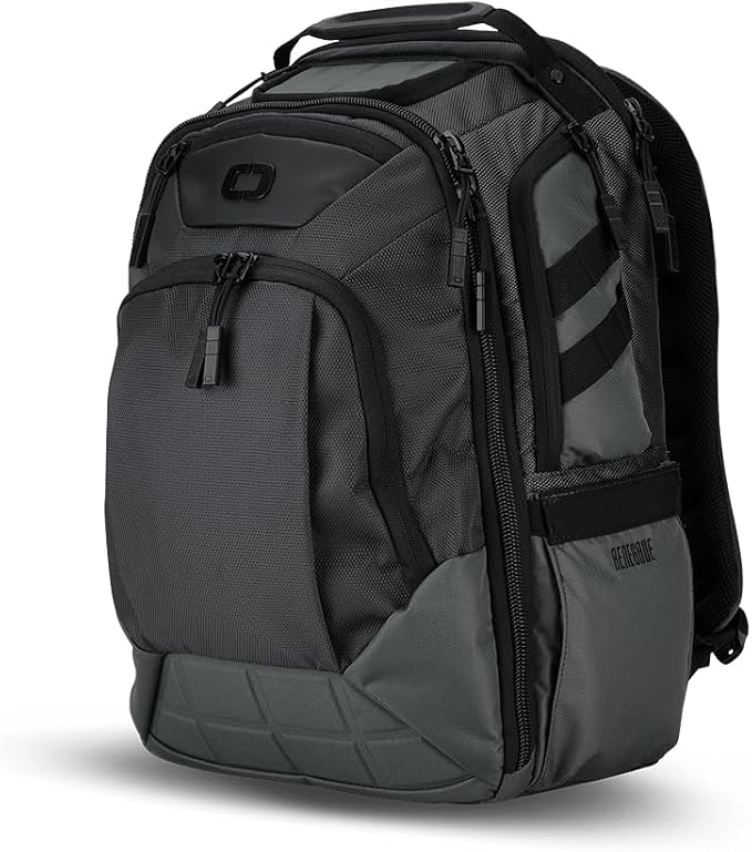 OGIO Renegade DNA - Image 2