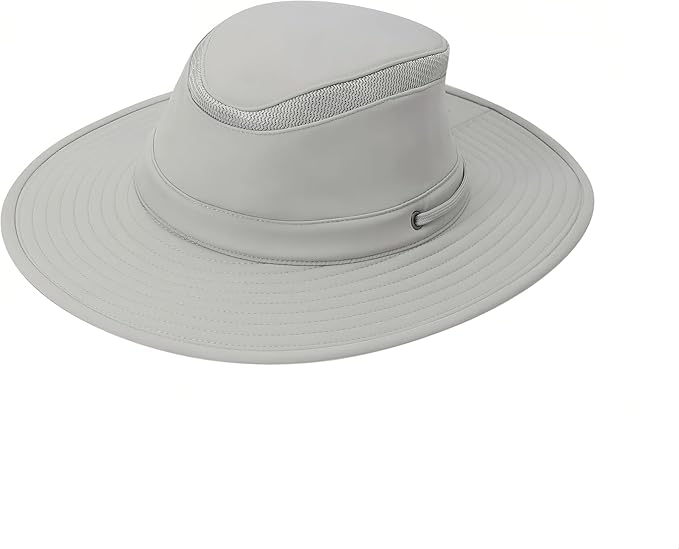 Cimarron Wide Brim Safari Sun Hat by KANUTSPORTS-OUTDOORSPORTSACCESSORIES
