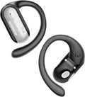 AI Translation Earbuds Real Time 164 Languages Translator Ear Buds Audifonos by TAGRY