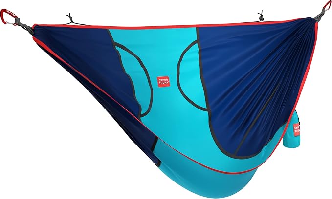 Grand Trunk ROVR Hanging Hammock Chair – Superlight & Packable - Image 2
