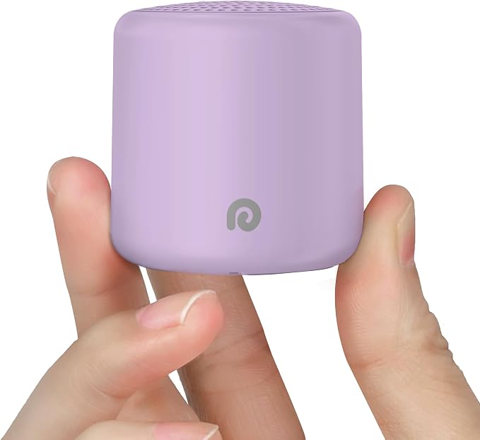 Dreamegg Portable White Noise Machine by Dreamegg