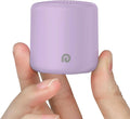 Dreamegg Portable White Noise Machine by Dreamegg