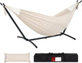 Lazy Daze Hammocks Double Hammock by LazyDazeHammocks