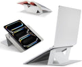 MOFT Invisible Laptop Stand for Desk, Stick-Free Tablet and Computer Stand by MOFT
