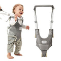 Baby Walking Harness-Handheld Assistant Belt- Toddler Infant Walking Aid by Unknown