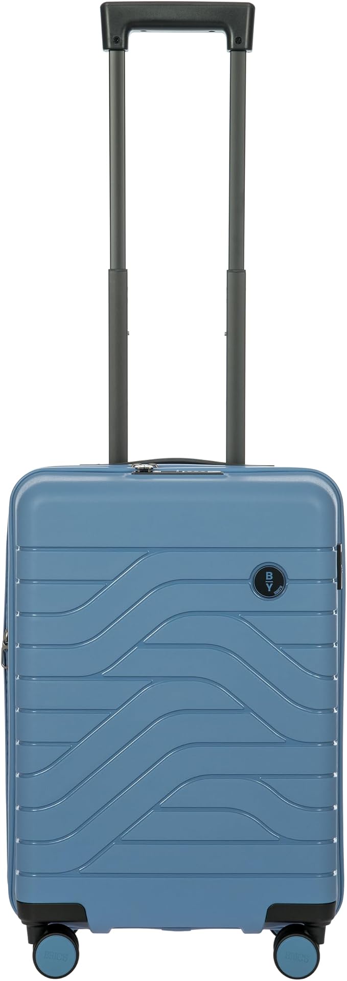 Bric's B|Y Ulisse Spinner Suitcase by Brics