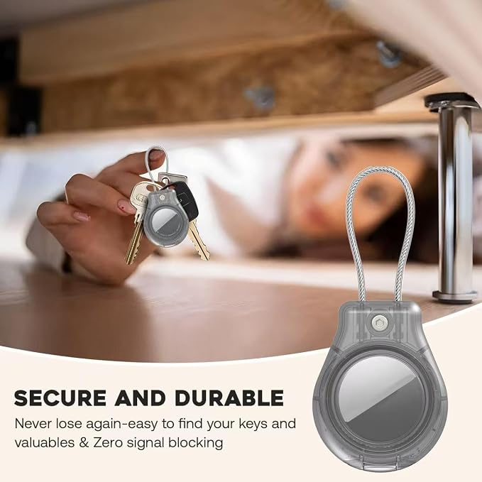 4 Pack Protect Case Compatible - Image 3