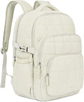 CLUCI 17.3 Inch Laptop Backpack by CLUCI