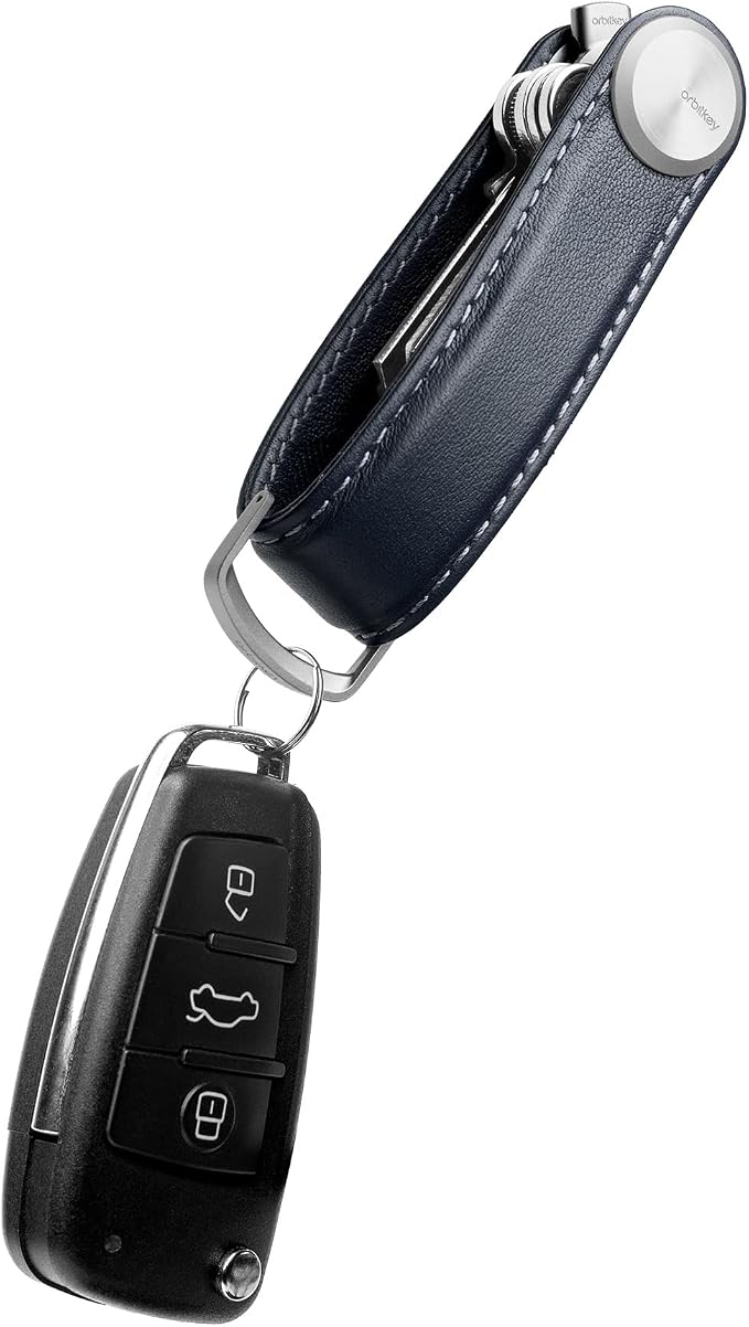 Orbitkey Key Organizer Pro - Image 10