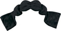 Nodpod Gentle Pressure Sleep Mask | Patented Light Blocking Design by nodpod