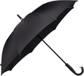 LifeTek Premium Travel Umbrella by LifeTek