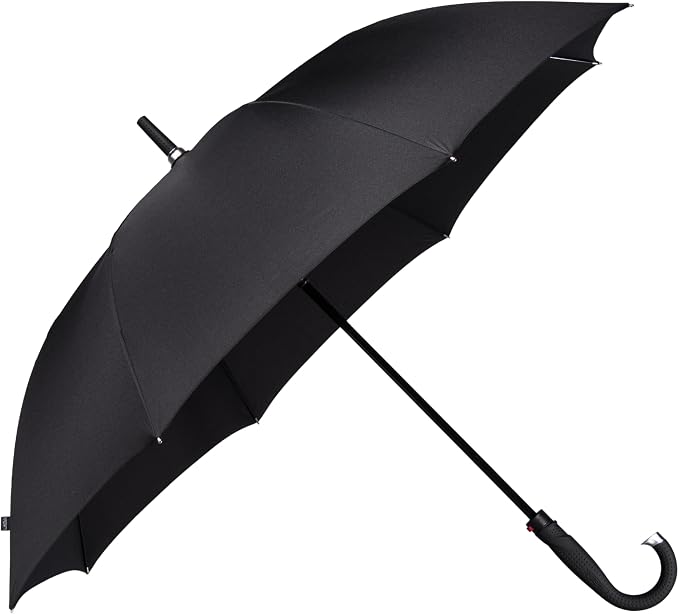 LifeTek Premium Travel Umbrella by LifeTek