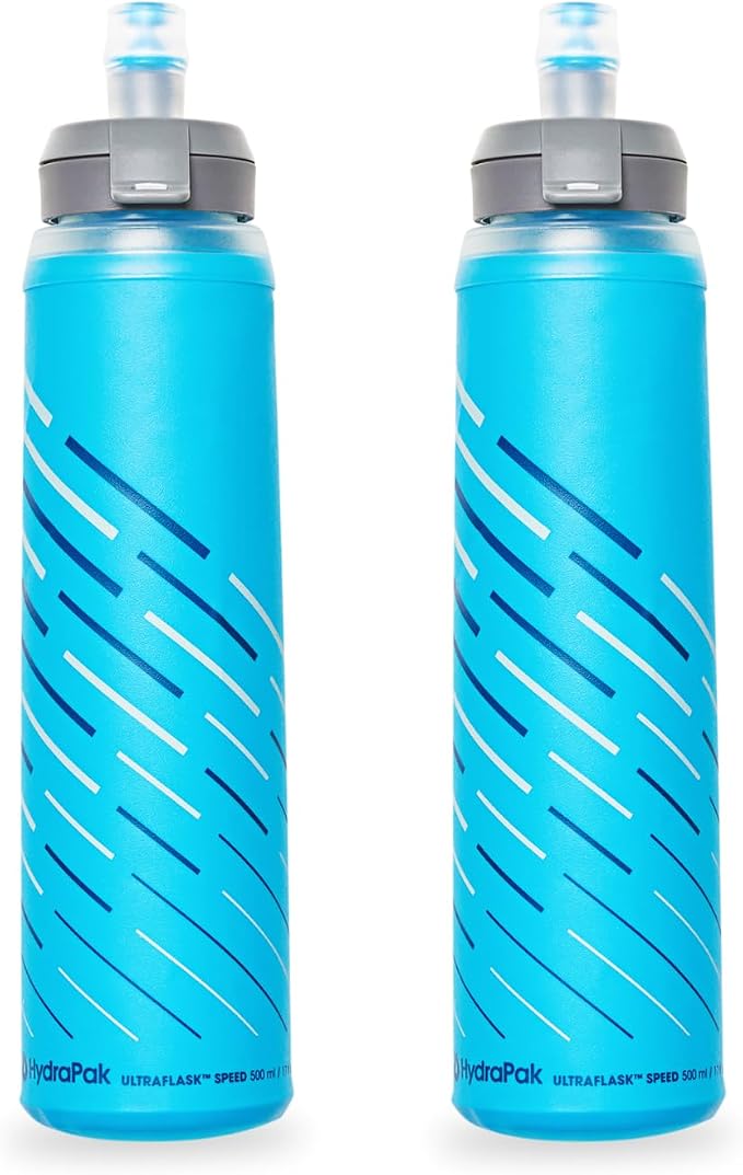 HydraPak UltraFlask Speed by Hydrapak