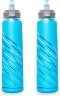 HydraPak UltraFlask Speed by Hydrapak