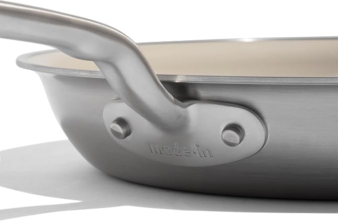 Made In Cookware - Image 2