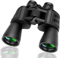20X50 Binoculars for Adults High Powered- Large View by ZIYOUHUStock