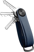Orbitkey Key Organizer Pro by Orbitkey