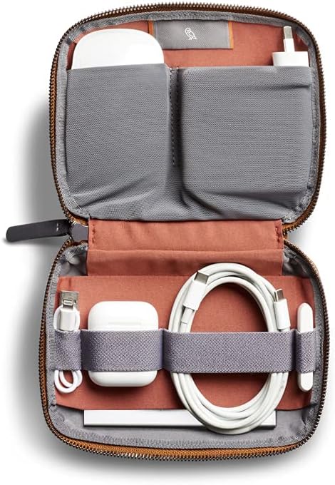 Bellroy Tech Kit Compact - Image 2