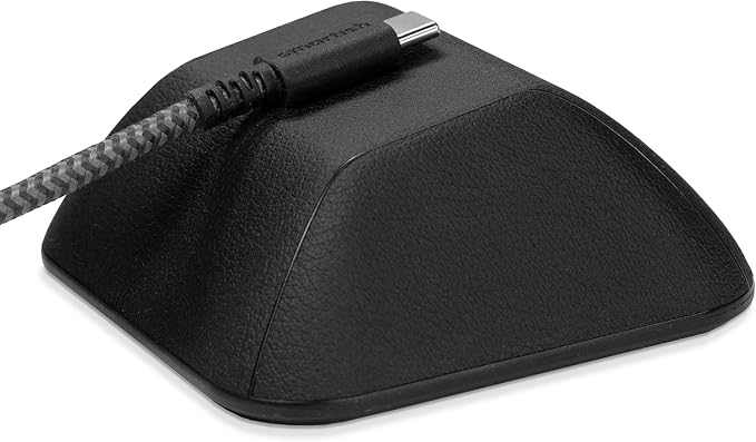 Smartish® Magnetic Cord Holder by Smartish-PhoneCasesandStuff