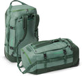 Eagle Creek Cargo Hauler Wheeled Duffel by EagleCreek