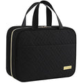 HOTOR Travel Toiletry Bag w/Hanging Hook by HOTOR