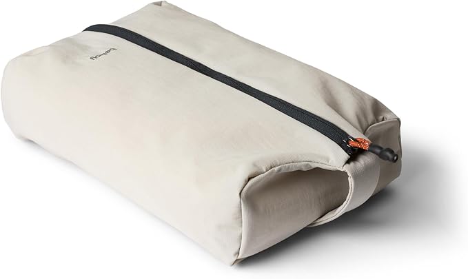 Bellroy Lite Packing Caddy 8L by Bellroy
