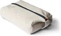 Bellroy Lite Packing Caddy 8L by Bellroy