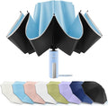 Bodyguard Inverted Umbrella by BodyguardLLC