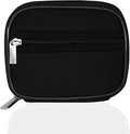 Serfeymi Weekly Travel Pill Organizer Pill Case by Serfeymi