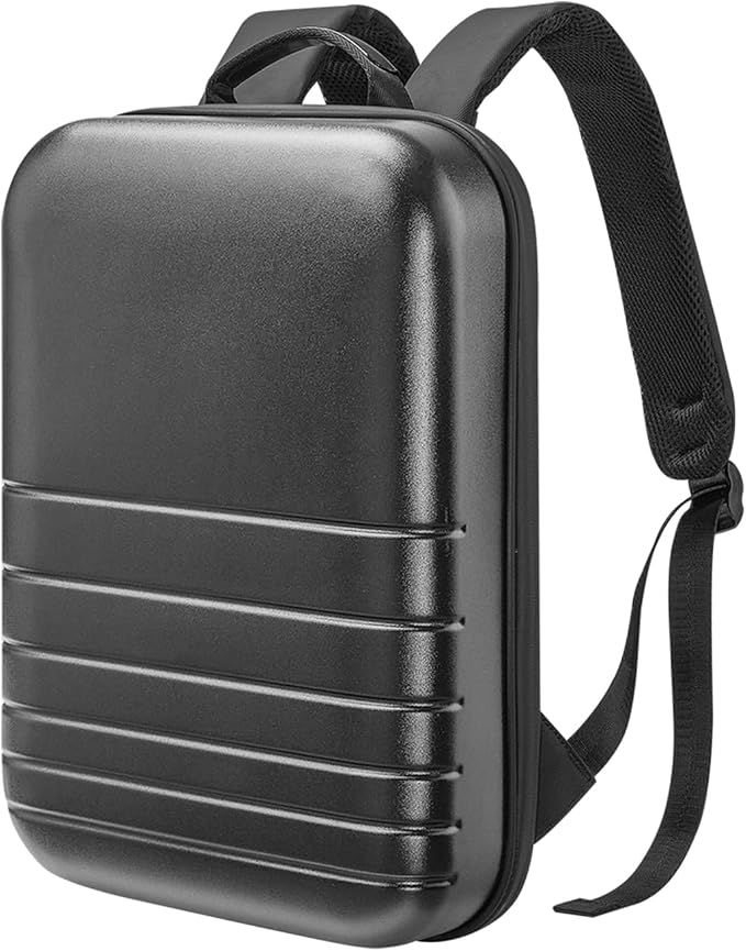 SOKOK Carry On Travel Backpack Waterproof Business Backpack by Unknown