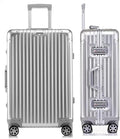 HotWay 24 Inch All Aluminum Checked In Luggage by Unknown