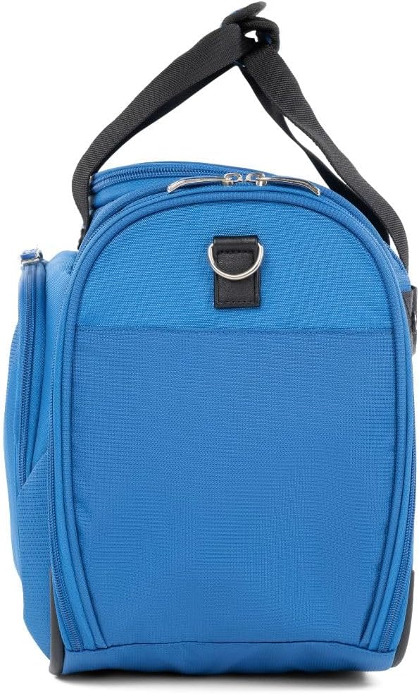 Travelpro Maxlite 5 Softside Lightweight Underseat Carry-On Travel Tote - Image 5