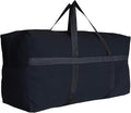 Extra Large Storage Duffle Bag by DoYiKe