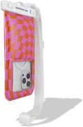 Sonix Waterproof Phone Pouch by Sonix