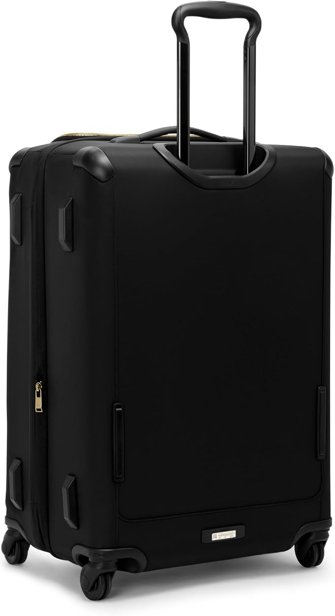 TUMI - Voyageur Leger 4 Wheeled Luggage - Women's Lightweight and Spacious - Image 5