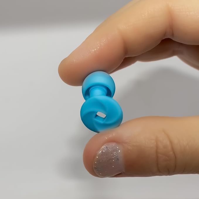 Ear Plugs for Sleeping - Image 3