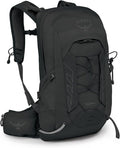 Osprey Talon 11L Men's Lightweight Hiking Backpack by Osprey